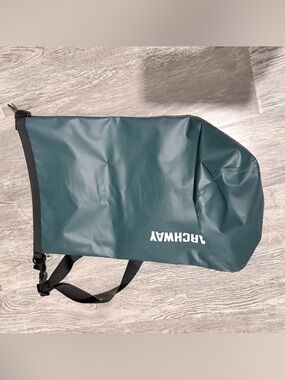MARCHWAY Floating Waterproof Dry Bag